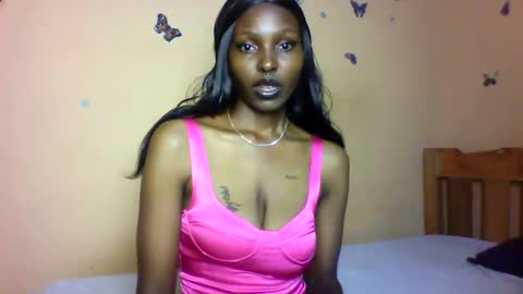 Snapshot of wren_7 chatting on 26, 11, 2025 wren 7 online show from 26, 11, 2025