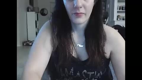 Snapshot of wrenleigh chatting on 24, 12, 2024 Crystal Lake online show from 24, 12, 2024