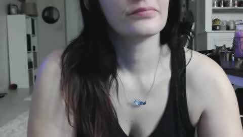 Snapshot of wrenleigh chatting on 3, 1, 2025 Crystal Lake online show from 3, 1, 2025