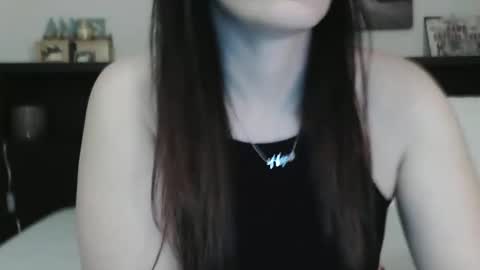 Snapshot of wrenleigh chatting on 21, 1, 2025 Crystal Lake online show from 21, 1, 2025