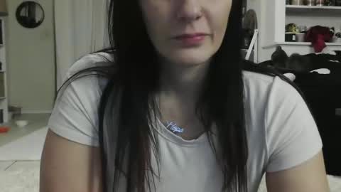 Snapshot of wrenleigh chatting on 22, 1, 2025 Crystal Lake online show from 22, 1, 2025