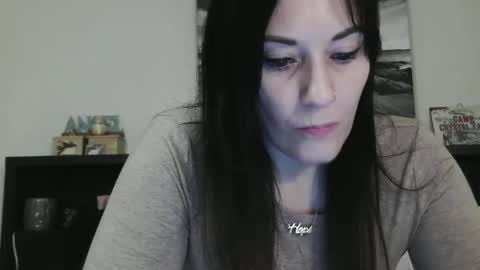 Snapshot of wrenleigh chatting on 11, 2, 2025 Crystal Lake online show from 11, 2, 2025