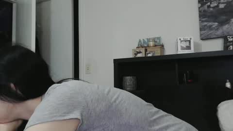 Snapshot of wrenleigh chatting on 16, 2, 2025 Crystal Lake online show from 16, 2, 2025