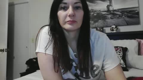 Snapshot of wrenleigh chatting on 21, 2, 2025 Crystal Lake online show from 21, 2, 2025