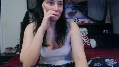 Crystal Lake online show from 18, 2, 2026