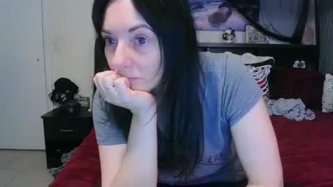 Crystal Lake online show from 13, 3, 2026