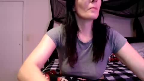 Snapshot of wrenleigh chatting on 22, 6, 2026 Crystal Lake online show from 22, 6, 2026
