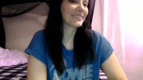 Snapshot of wrenleigh chatting on 24, 6, 2026 Crystal Lake online show from 24, 6, 2026