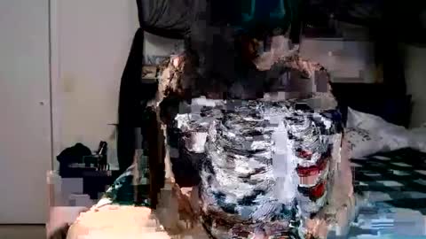 Snapshot of wrenleigh chatting on 29, 6, 2026 Crystal Lake online show from 29, 6, 2026