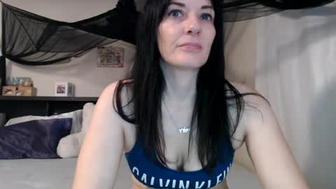 Snapshot of wrenleigh chatting on 3, 7, 2026 Crystal Lake online show from 3, 7, 2026