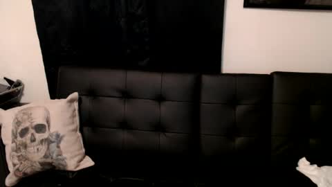 Snapshot of wrenleigh chatting on 7, 7, 2026 Crystal Lake online show from 7, 7, 2026