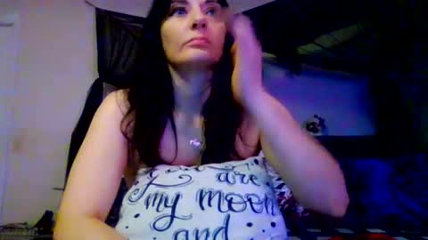 Snapshot of wrenleigh chatting on 8, 7, 2026 Crystal Lake online show from 8, 7, 2026