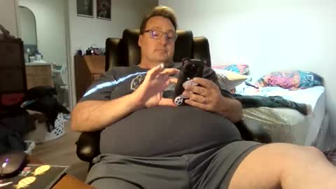 Wren VX online show from 25, 5, 2026