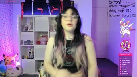 Snapshot of wrenvalentine chatting on 14, 9, 2025 Wren Valentine online show from 14, 9, 2025