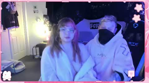 Wren Valentine online show from 9, 8, 2026