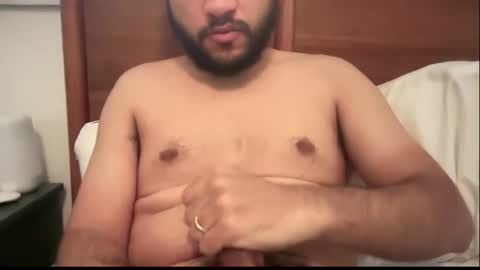Snapshot of wrestler_cali chatting on 8, 7, 2026 wrestler_cali online show from 8, 7, 2026
