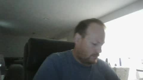 wrestlerbbj online show from 27, 7, 2026