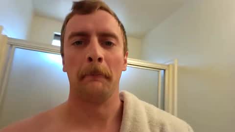 Snapshot of wrestlerpr chatting on 23, 1, 2025 Wrestlerpr online show from 23, 1, 2025