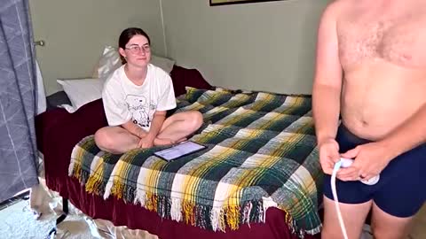 Snapshot of wrestlerpr chatting on 23, 9, 2025 Wrestlerpr online show from 23, 9, 2025