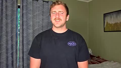 Snapshot of wrestlerpr chatting on 5, 12, 2025 Wrestlerpr online show from 5, 12, 2025