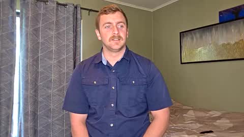 Snapshot of wrestlerpr chatting on 14, 1, 2026 Wrestlerpr online show from 14, 1, 2026