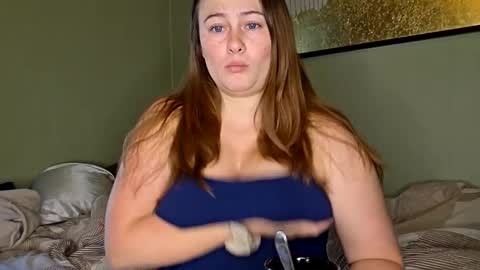 Snapshot of wrestlerpr chatting on 15, 1, 2026 Wrestlerpr online show from 15, 1, 2026