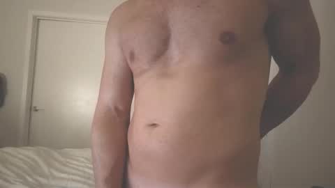 wrigley2024 online show from 12, 1, 2026