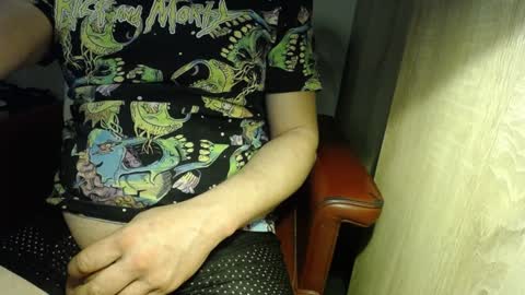 wrix online show from 2, 2, 2025