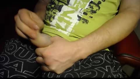 wrix online show from 7, 10, 2025