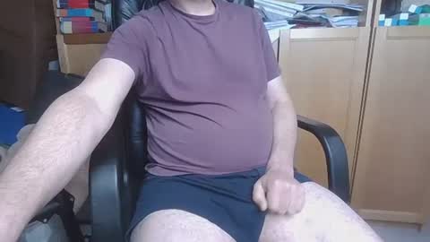 ws8l online show from 12, 5, 2026