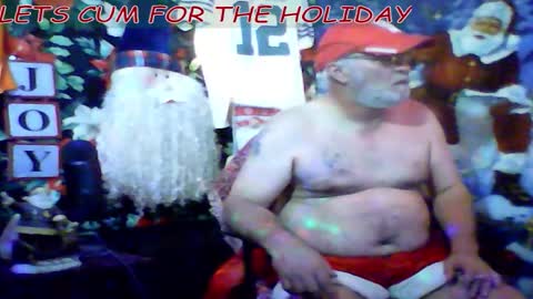 SCOOTER online show from 9, 12, 2024