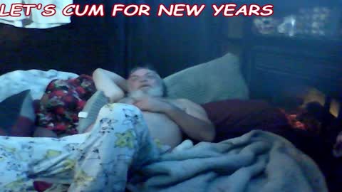 SCOOTER online show from 31, 12, 2024