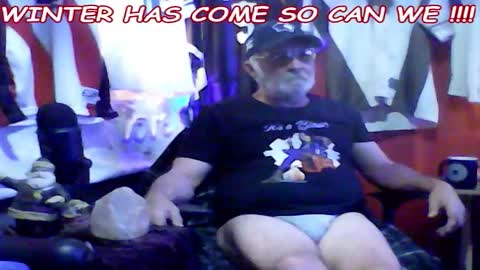 SCOOTER online show from 10, 1, 2025