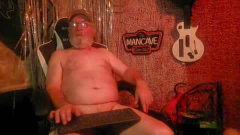 SCOOTER online show from 25, 3, 2026