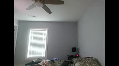 Snapshot of wsm6776 chatting on 10, 1, 2026 wsm6776 online show from 10, 1, 2026