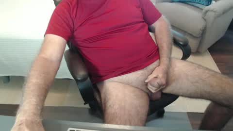 Wsteel66 online show from 1, 3, 2025