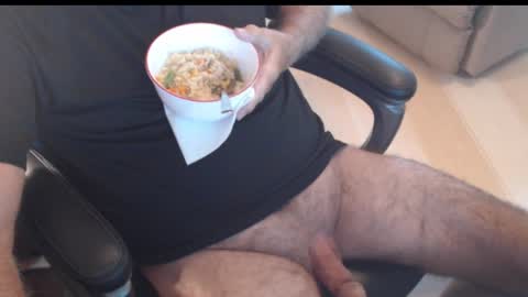 Wsteel66 online show from 10, 9, 2025