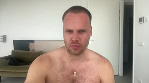 joejoe online show from 21, 5, 2026