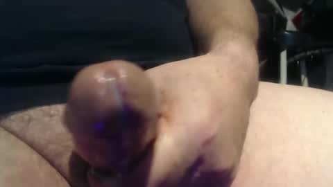 Snapshot of wtf5x chatting on 14, 12, 2025 wtf5x online show from 14, 12, 2025