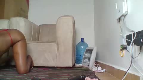 Barbie online show from 5, 10, 2025