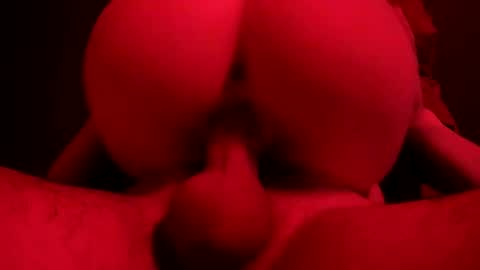 wtfmee30 online show from 26, 10, 2025