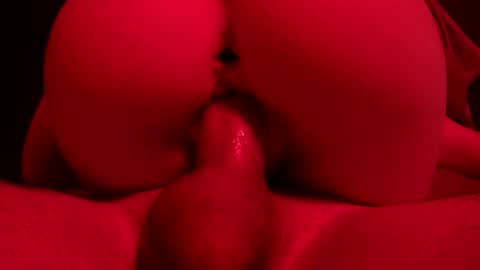 wtfmee30 online show from 14, 1, 2026