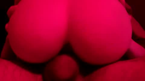 wtfmee30 online show from 31, 3, 2026