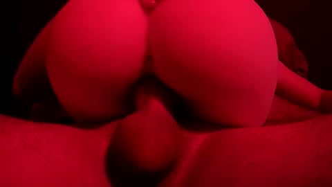 wtfmee30 online show from 29, 5, 2026