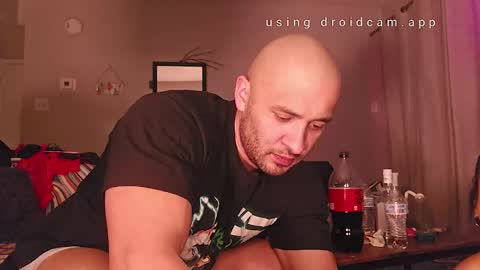 wtxbandit_45 online show from 2, 3, 2025