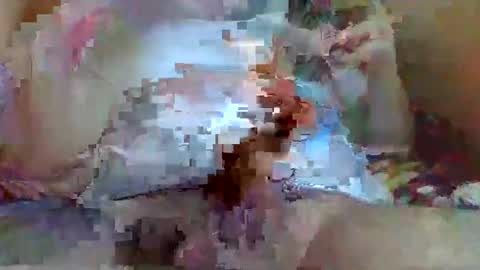 Dante online show from 7, 1, 2025