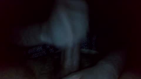 Dante online show from 8, 1, 2025