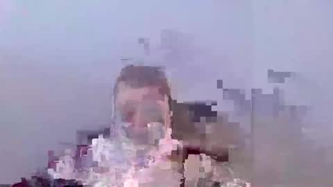 Dante online show from 9, 1, 2025