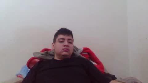 Dante online show from 11, 2, 2025