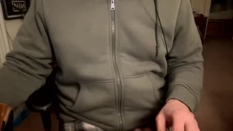 wucious online show from 18, 12, 2024